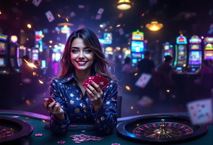Perbandingan syarat VIP yang bijak