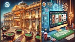Alur memahami VIP pele4d dengan aman