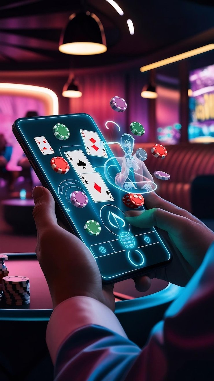 Pemeriksaan data akun untuk keamanan